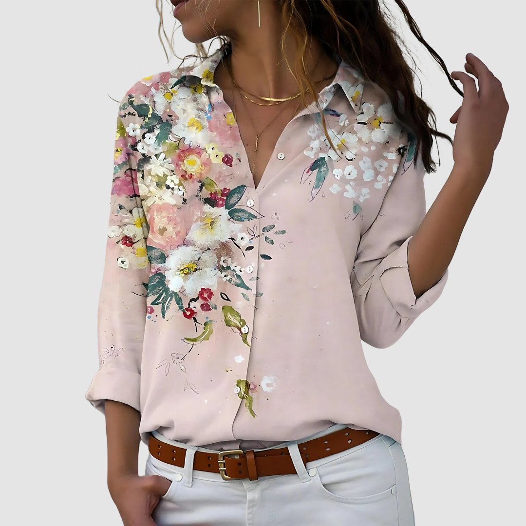https://cdn.shopify.com/s/files/1/0903/1545/6846/files/Jouw_alineatekst_4.png?v=1744249419
