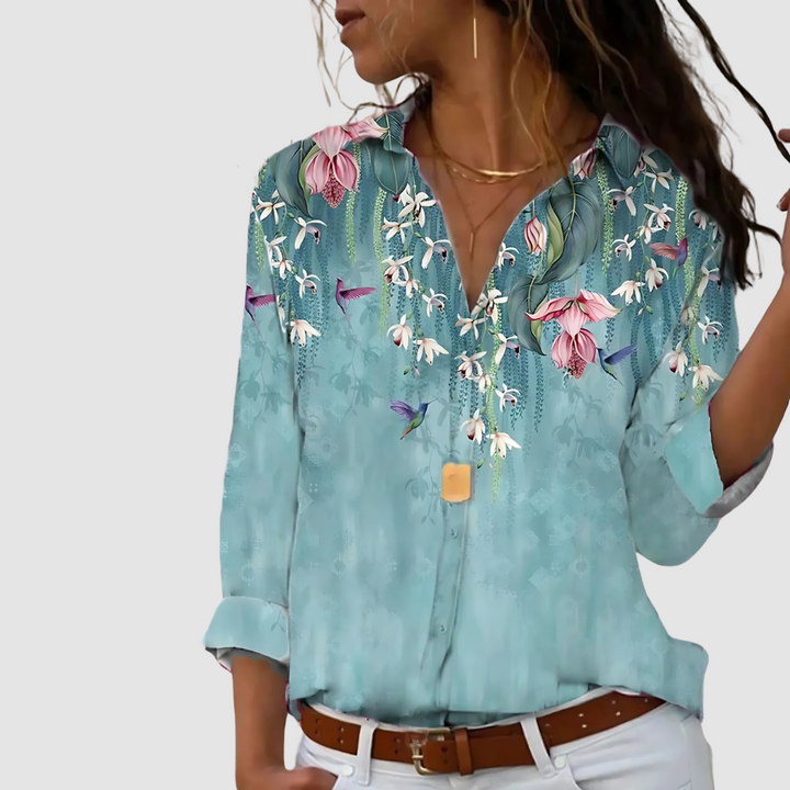 https://cdn.shopify.com/s/files/1/0903/1545/6846/files/Jouw_alineatekst_5.png?v=1744249419