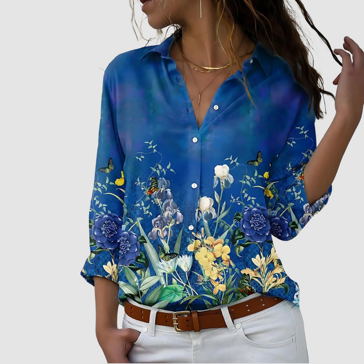 https://cdn.shopify.com/s/files/1/0903/1545/6846/files/Jouw_alineatekst_6.png?v=1744249419