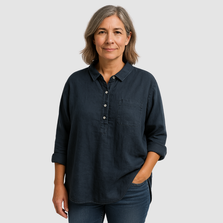 https://cdn.shopify.com/s/files/1/0903/1545/6846/files/Jouwalineatekst.png?v=1744239208