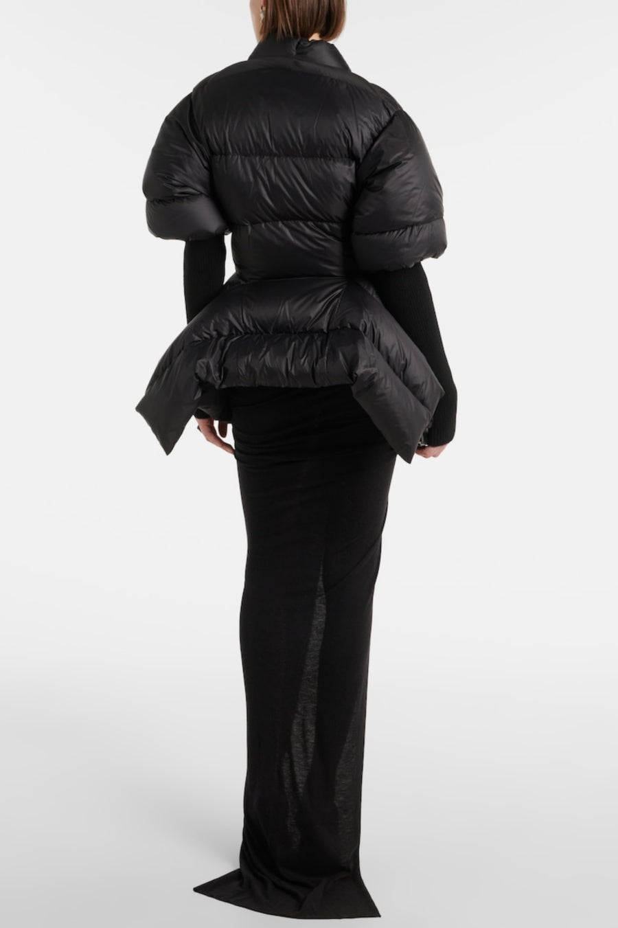 Marynarka Kimono Juno Pasek