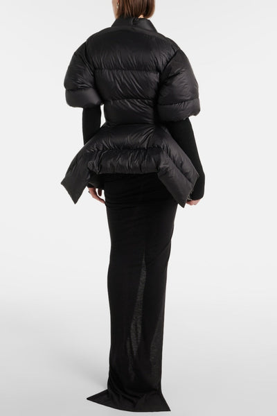 Marynarka Kimono Juno Pasek