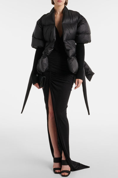 Marynarka Kimono Juno Pasek