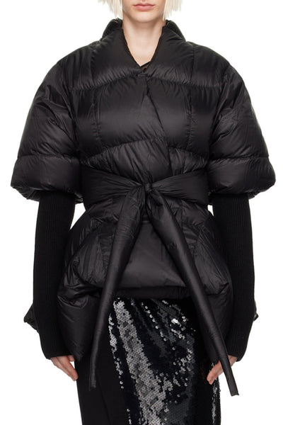 Marynarka Kimono Juno Pasek