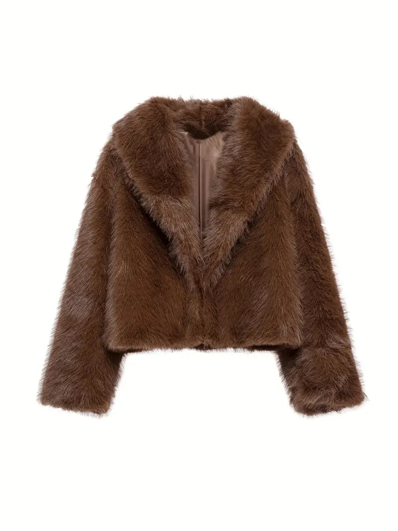 https://cdn.shopify.com/s/files/1/0903/1545/6846/files/MARRONE.webp?v=1764878251