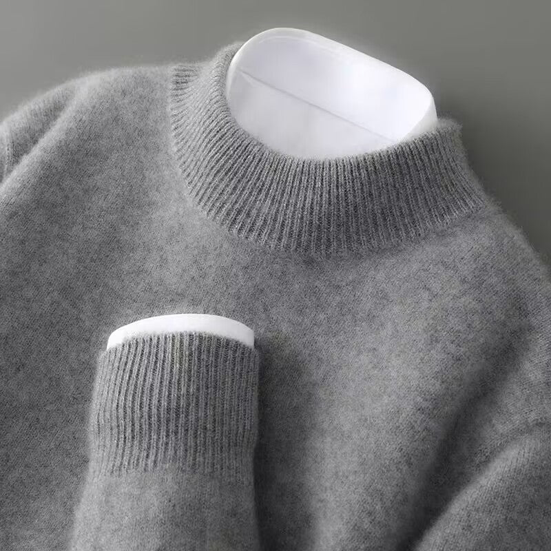 https://cdn.shopify.com/s/files/1/0903/1545/6846/files/Mainimage_01_5f788cd6-4b19-469c-b65d-df74ba952cff.jpg?v=1763451702