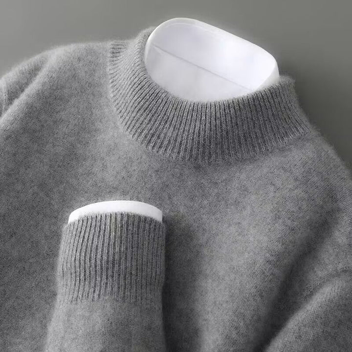 https://cdn.shopify.com/s/files/1/0903/1545/6846/files/Mainimage_01_5f788cd6-4b19-469c-b65d-df74ba952cff.jpg?v=1763451702