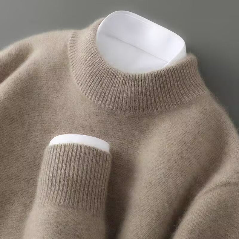 https://cdn.shopify.com/s/files/1/0903/1545/6846/files/Mainimage_02_90e7ff78-a5df-431a-b653-0fd5681a2d46.jpg?v=1763451702
