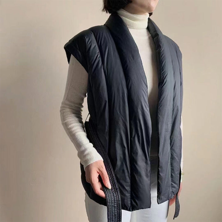 https://cdn.shopify.com/s/files/1/0903/1545/6846/files/MarveilFurCollaredAviatorJacket3_3eb5bbc4-09aa-4201-a84d-8f3345a90509.jpg?v=1760276351