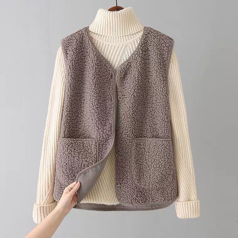https://cdn.shopify.com/s/files/1/0903/1545/6846/files/O1CN011v8Li522rk9t8eUPE__2212718487174-0-cib.jpg?v=1763113652