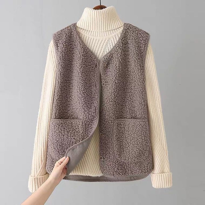 https://cdn.shopify.com/s/files/1/0903/1545/6846/files/O1CN011v8Li522rk9t8eUPE__2212718487174-0-cib.jpg?v=1763113652
