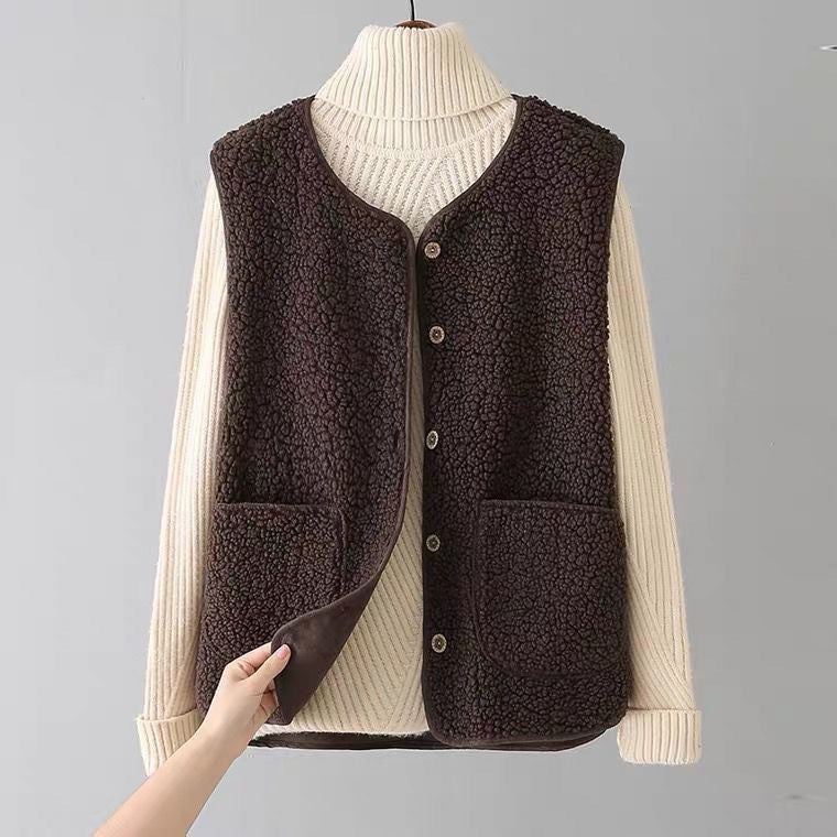 https://cdn.shopify.com/s/files/1/0903/1545/6846/files/O1CN01rslQVJ22rk9t8dsxw__2212718487174-0-cib.jpg?v=1763113652