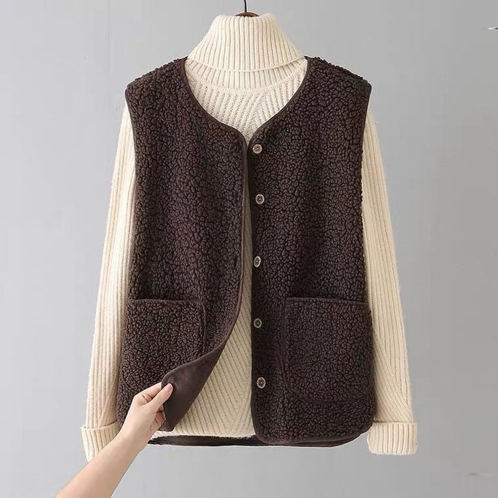 https://cdn.shopify.com/s/files/1/0903/1545/6846/files/O1CN01rslQVJ22rk9t8dsxw__2212718487174-0-cib.jpg?v=1763113652