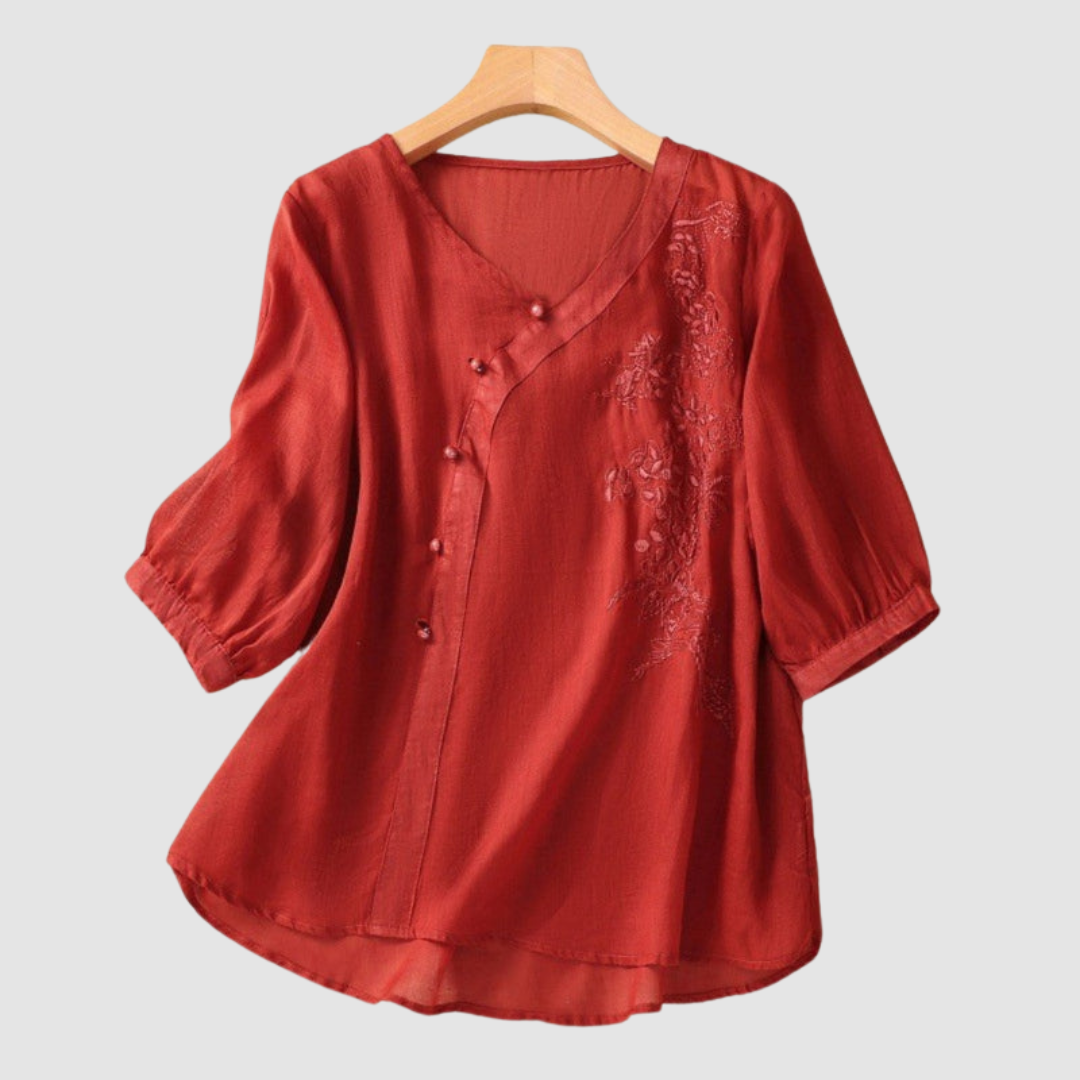 https://cdn.shopify.com/s/files/1/0903/1545/6846/files/Ontwerp_zonder_titel_-_2025-03-29T231256.497.png?v=1743461126