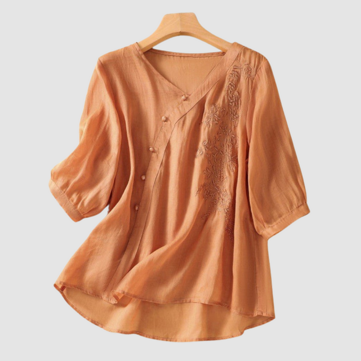 https://cdn.shopify.com/s/files/1/0903/1545/6846/files/Ontwerp_zonder_titel_-_2025-03-29T231317.268.png?v=1743461126