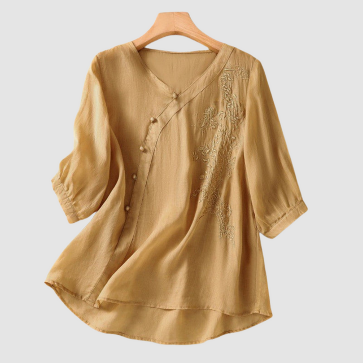 https://cdn.shopify.com/s/files/1/0903/1545/6846/files/Ontwerp_zonder_titel_-_2025-03-29T231337.876.png?v=1743461126