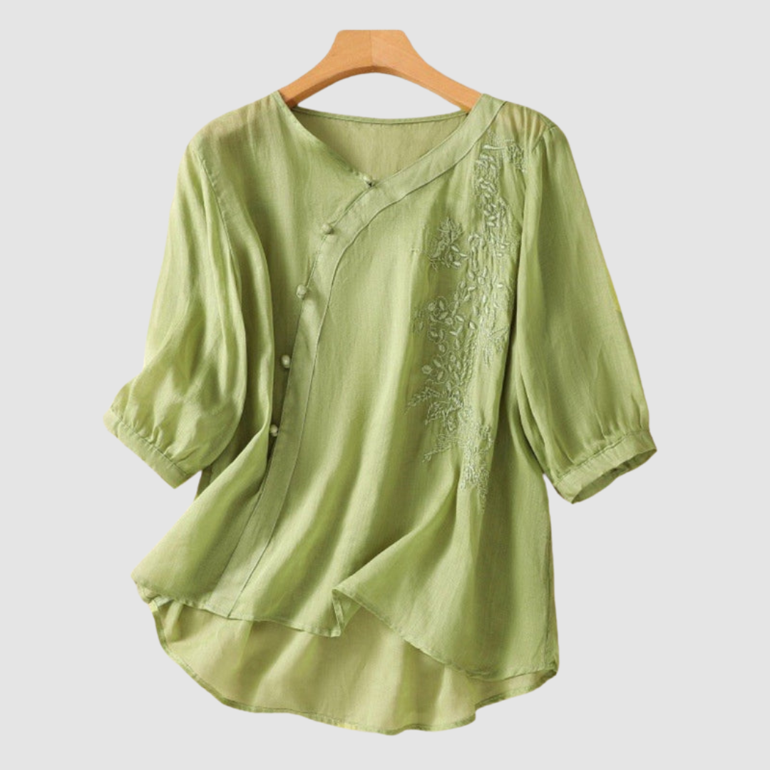 https://cdn.shopify.com/s/files/1/0903/1545/6846/files/Ontwerp_zonder_titel_-_2025-03-29T231403.424.png?v=1743461126