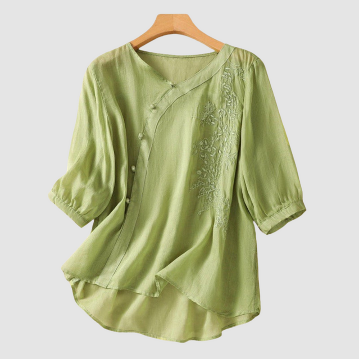 https://cdn.shopify.com/s/files/1/0903/1545/6846/files/Ontwerp_zonder_titel_-_2025-03-29T231403.424.png?v=1743461126