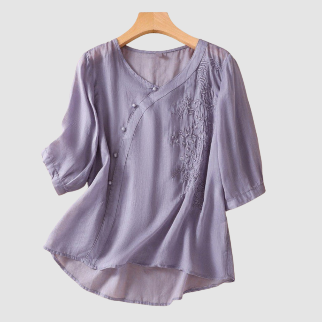https://cdn.shopify.com/s/files/1/0903/1545/6846/files/Ontwerp_zonder_titel_-_2025-03-29T231422.994.png?v=1743461126