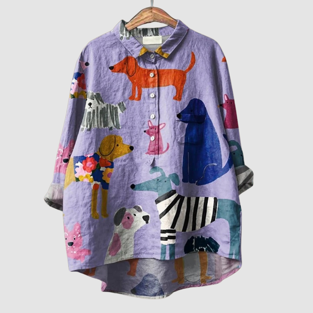 https://cdn.shopify.com/s/files/1/0903/1545/6846/files/Ontwerp_zonder_titel_-_2025-03-30T000801.561.png?v=1743289754