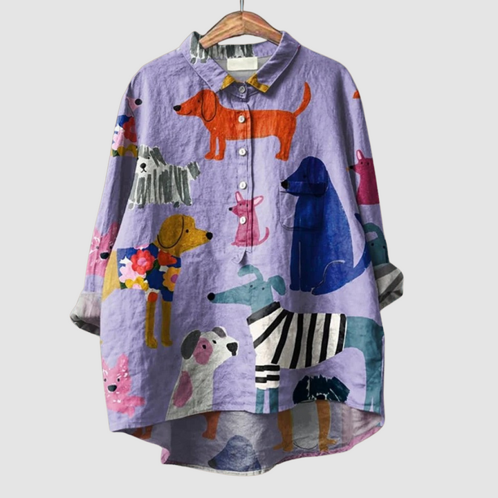 https://cdn.shopify.com/s/files/1/0903/1545/6846/files/Ontwerp_zonder_titel_-_2025-03-30T000801.561.png?v=1743289754