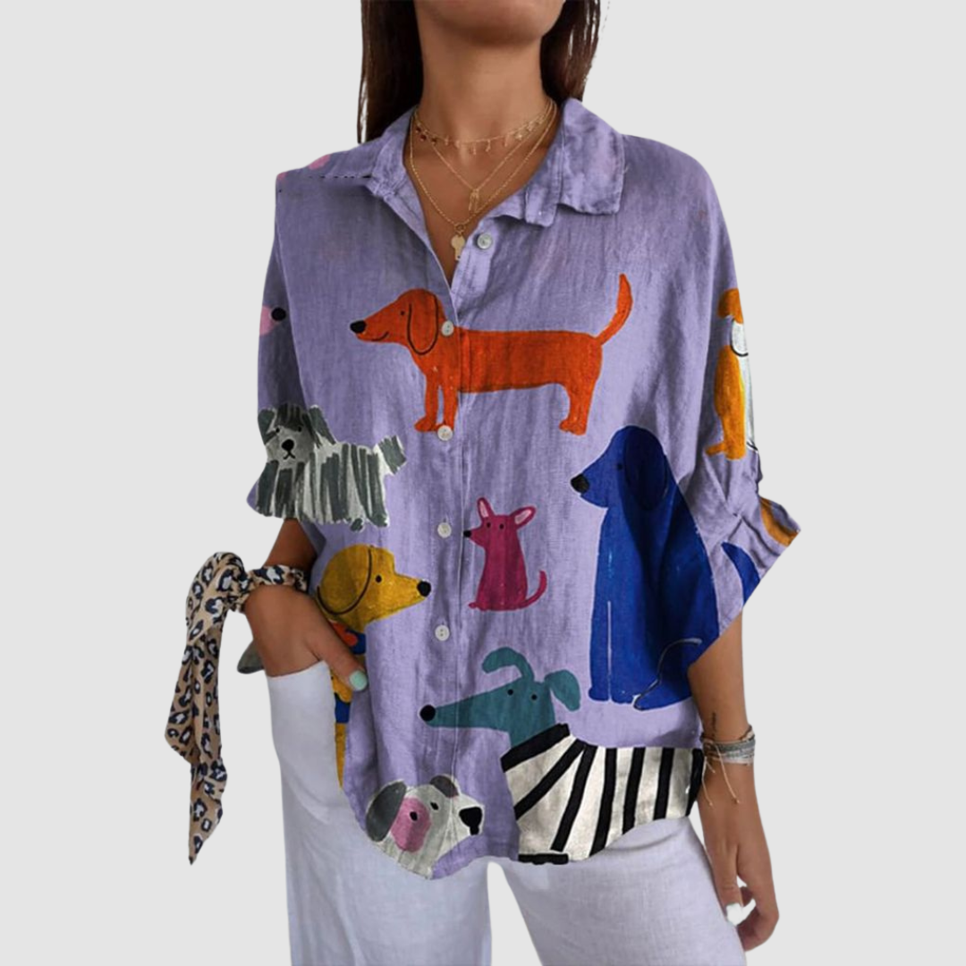 https://cdn.shopify.com/s/files/1/0903/1545/6846/files/Ontwerp_zonder_titel_-_2025-03-30T000816.543.png?v=1743289754