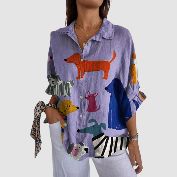 https://cdn.shopify.com/s/files/1/0903/1545/6846/files/Ontwerp_zonder_titel_-_2025-03-30T000816.543.png?v=1743289754