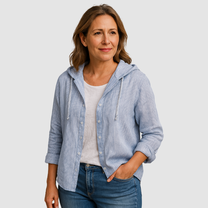 https://cdn.shopify.com/s/files/1/0903/1545/6846/files/Ontwerp_zonder_titel_-_2025-04-01T001956.701.png?v=1743459669