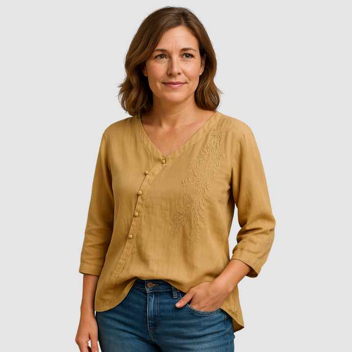 https://cdn.shopify.com/s/files/1/0903/1545/6846/files/Ontwerp_zonder_titel_-_2025-04-01T004420.962.png?v=1743461126