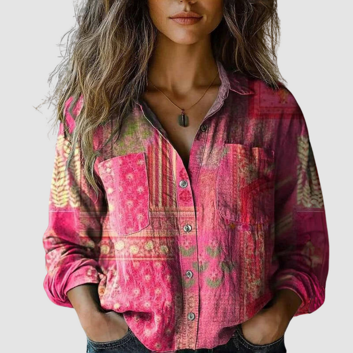 https://cdn.shopify.com/s/files/1/0903/1545/6846/files/Ontwerp_zonder_titel_-_2025-04-04T012538.718.png?v=1743722936