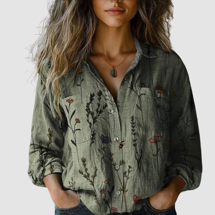 https://cdn.shopify.com/s/files/1/0903/1545/6846/files/Ontwerp_zonder_titel_-_2025-04-04T012606.943.png?v=1743722936