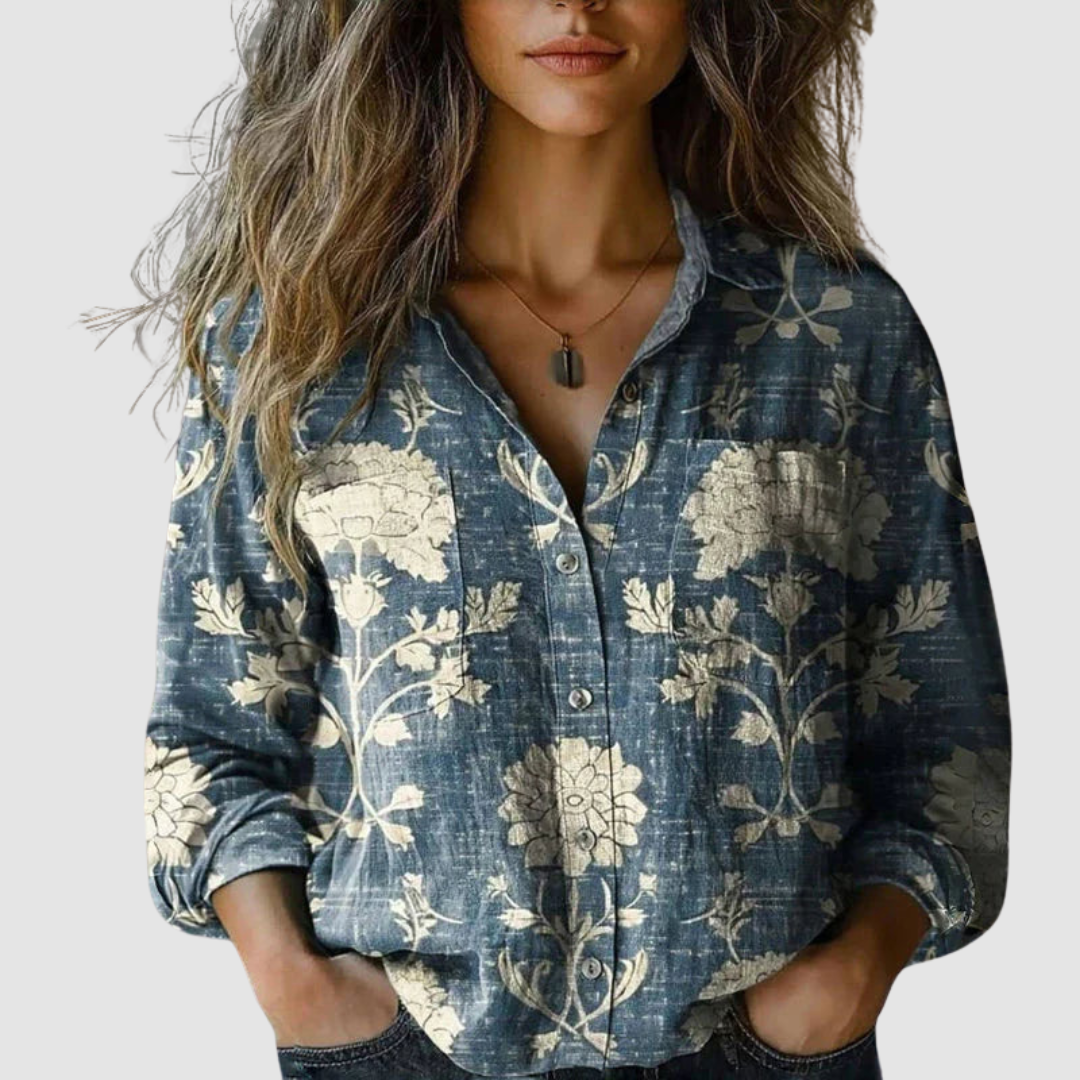 https://cdn.shopify.com/s/files/1/0903/1545/6846/files/Ontwerp_zonder_titel_-_2025-04-04T012620.551.png?v=1743722936