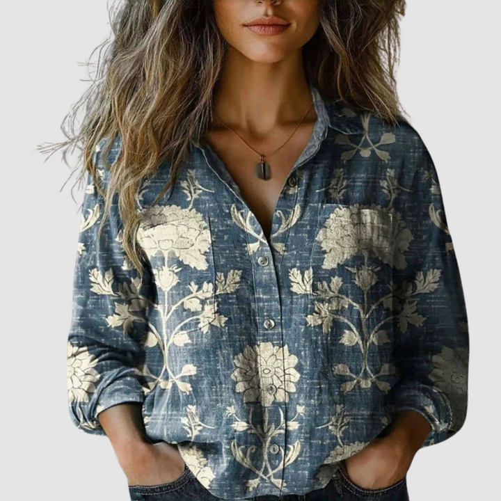 https://cdn.shopify.com/s/files/1/0903/1545/6846/files/Ontwerp_zonder_titel_-_2025-04-04T012620.551.png?v=1743722936