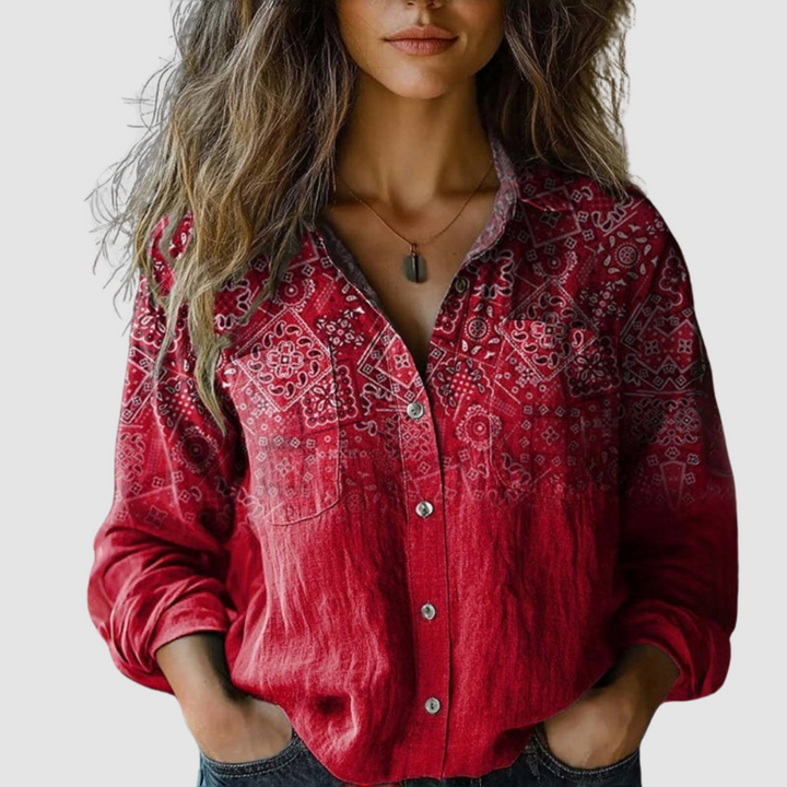 https://cdn.shopify.com/s/files/1/0903/1545/6846/files/Ontwerp_zonder_titel_-_2025-04-04T012632.630.png?v=1743722936