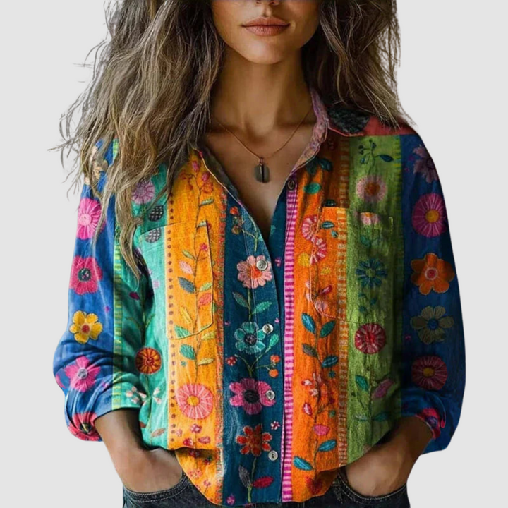 https://cdn.shopify.com/s/files/1/0903/1545/6846/files/Ontwerp_zonder_titel_-_2025-04-04T012646.092.png?v=1743722936
