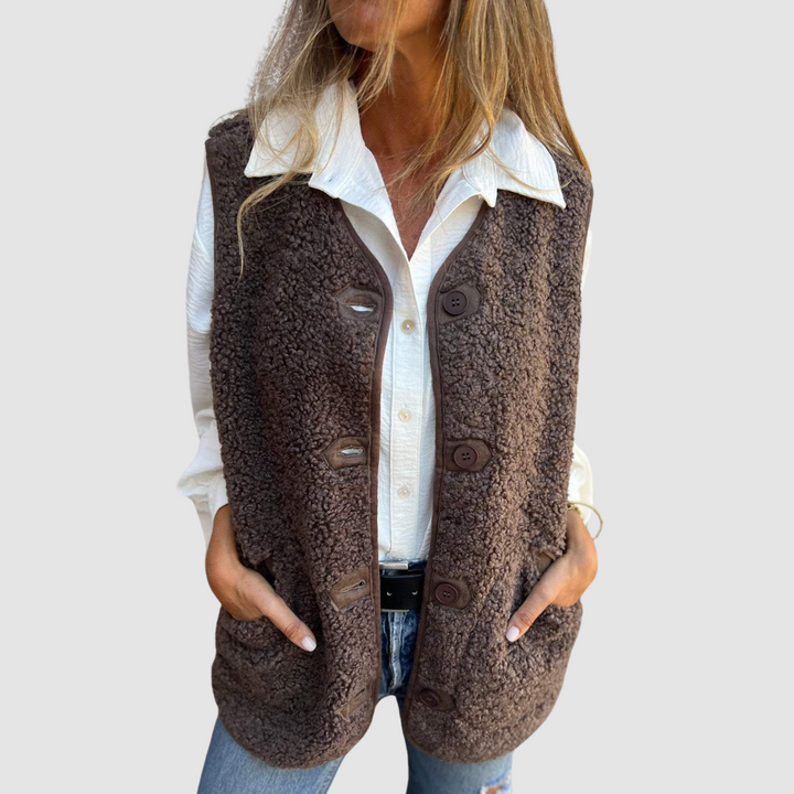 https://cdn.shopify.com/s/files/1/0903/1545/6846/files/Ontwerp_zonder_titel_-_2025-04-04T021422.794.png?v=1743725713
