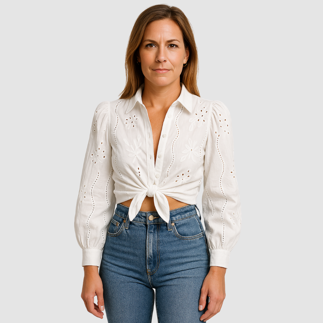 https://cdn.shopify.com/s/files/1/0903/1545/6846/files/Ontwerp_zonder_titel_-_2025-04-05T180747.335.png?v=1743870392