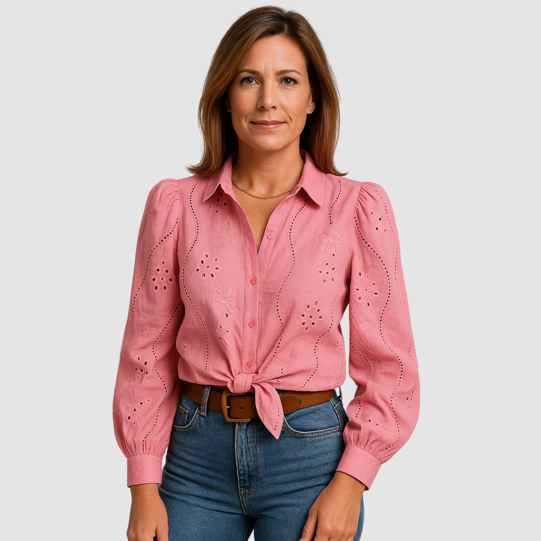 https://cdn.shopify.com/s/files/1/0903/1545/6846/files/Ontwerp_zonder_titel_-_2025-04-05T180826.753.png?v=1743870392