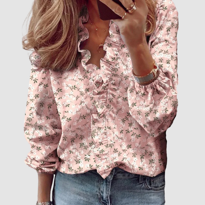 https://cdn.shopify.com/s/files/1/0903/1545/6846/files/Ontwerp_zonder_titel_-_2025-04-05T185637.637.png?v=1743874307