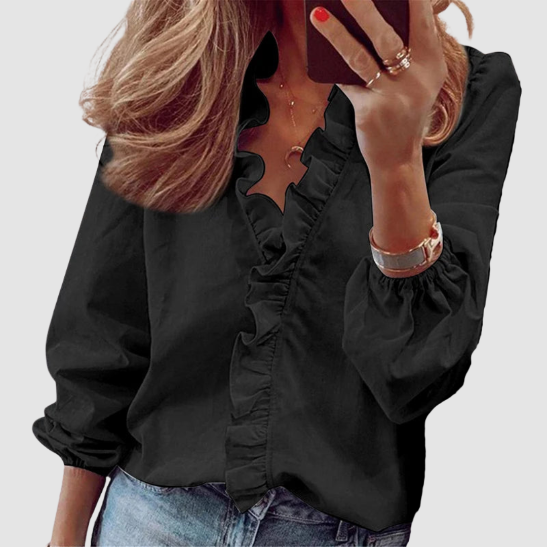 https://cdn.shopify.com/s/files/1/0903/1545/6846/files/Ontwerp_zonder_titel_-_2025-04-05T190156.616.png?v=1743874679