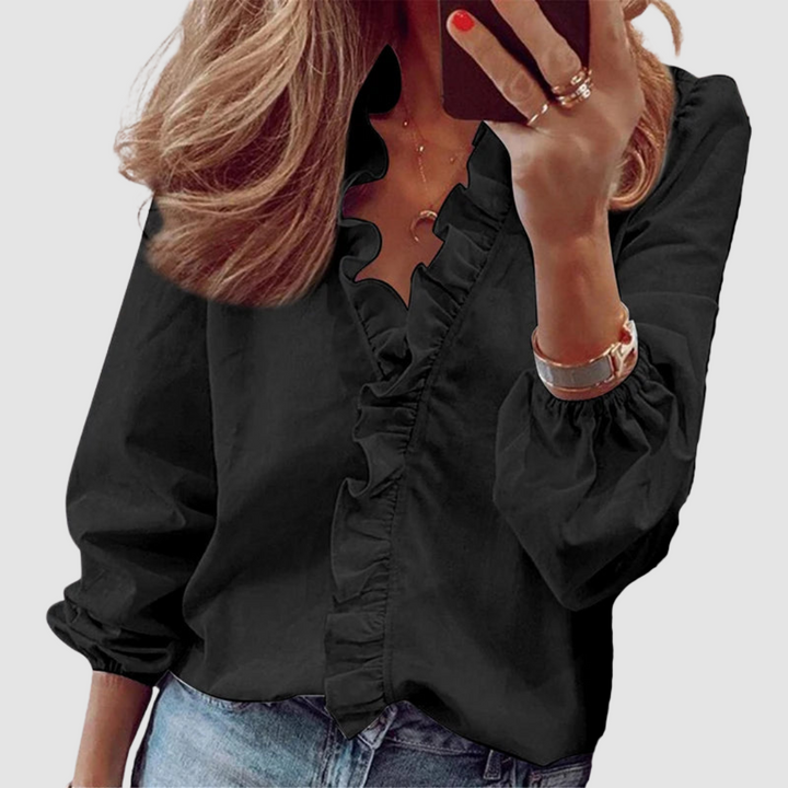 https://cdn.shopify.com/s/files/1/0903/1545/6846/files/Ontwerp_zonder_titel_-_2025-04-05T190156.616.png?v=1743874679