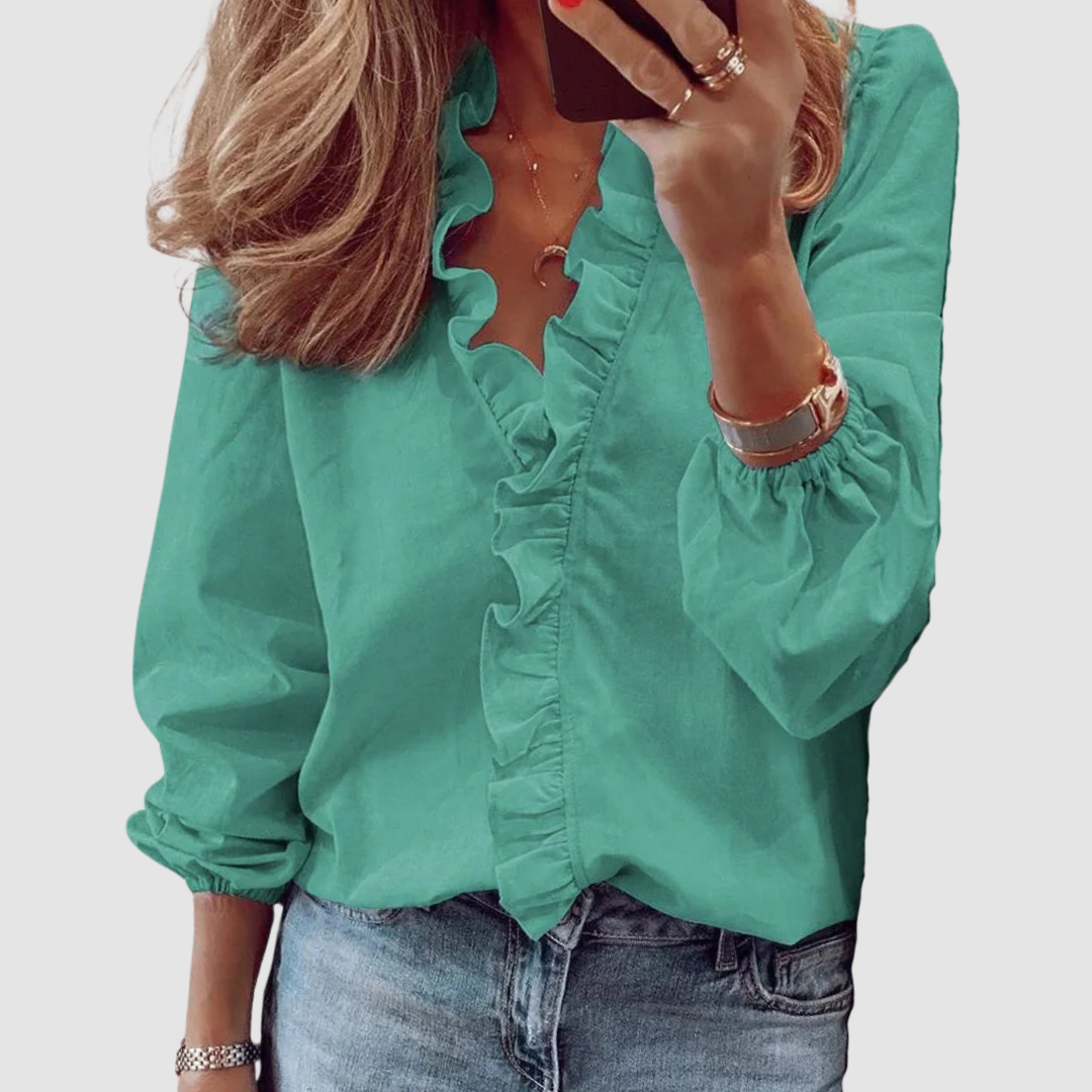 https://cdn.shopify.com/s/files/1/0903/1545/6846/files/Ontwerp_zonder_titel_-_2025-04-05T191530.588.png?v=1743874679
