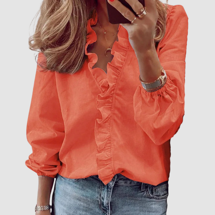 https://cdn.shopify.com/s/files/1/0903/1545/6846/files/Ontwerp_zonder_titel_-_2025-04-05T192100.529.png?v=1743874679