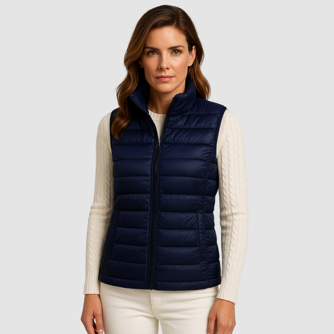 https://cdn.shopify.com/s/files/1/0903/1545/6846/files/Ontwerp_zonder_titel_-_2025-04-07T012854.709.png?v=1743982358