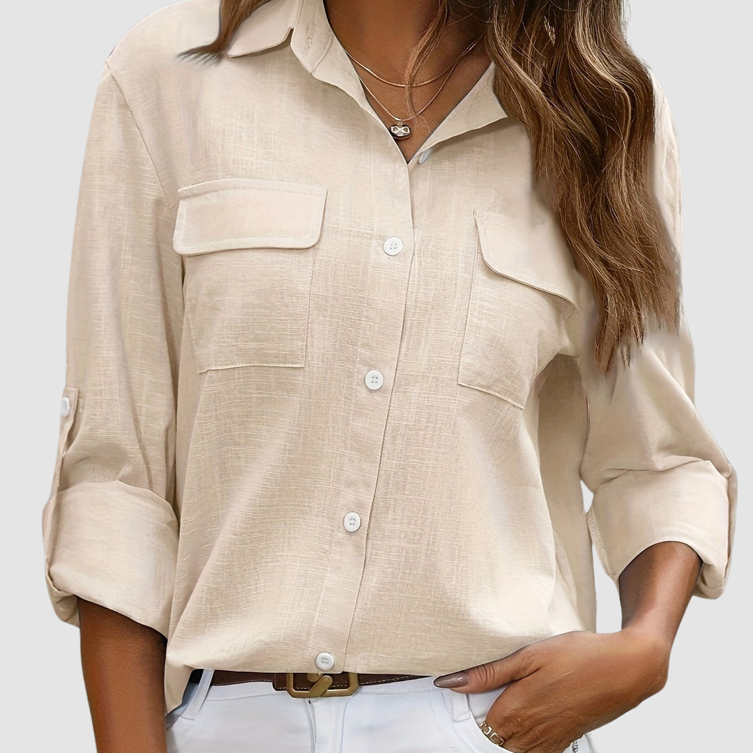 https://cdn.shopify.com/s/files/1/0903/1545/6846/files/Ontwerp_zonder_titel_-_2025-04-15T003425.240.png?v=1744671916