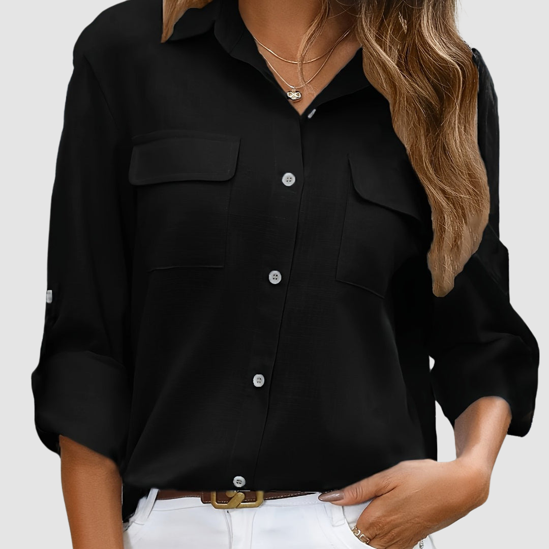 https://cdn.shopify.com/s/files/1/0903/1545/6846/files/Ontwerp_zonder_titel_-_2025-04-15T003439.773.png?v=1744671916