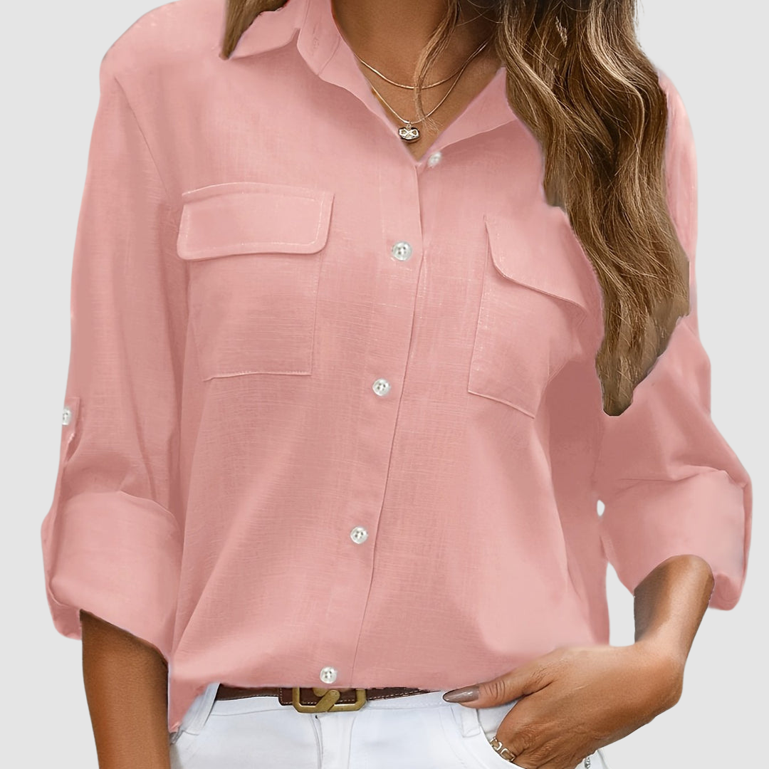https://cdn.shopify.com/s/files/1/0903/1545/6846/files/Ontwerp_zonder_titel_-_2025-04-15T003544.423.png?v=1744671795