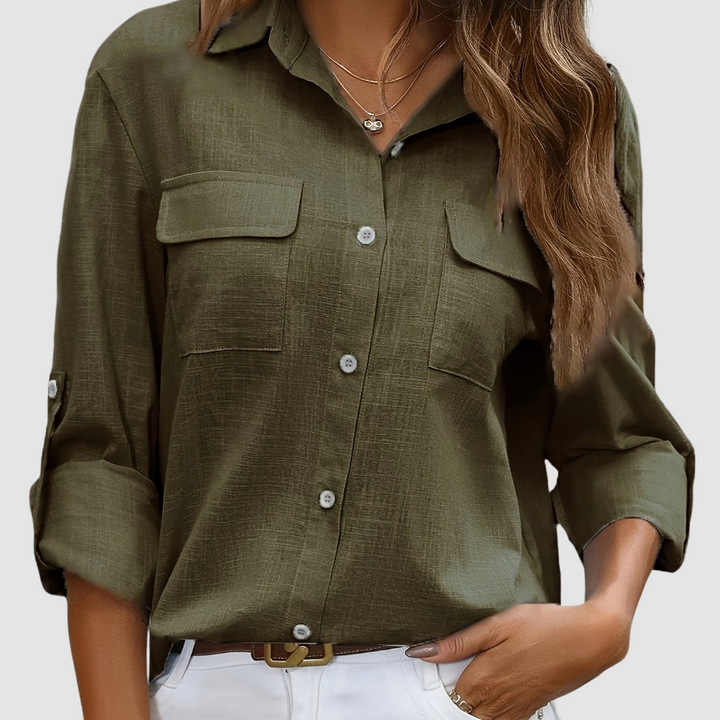 https://cdn.shopify.com/s/files/1/0903/1545/6846/files/Ontwerp_zonder_titel_-_2025-04-15T003615.954.png?v=1744671269