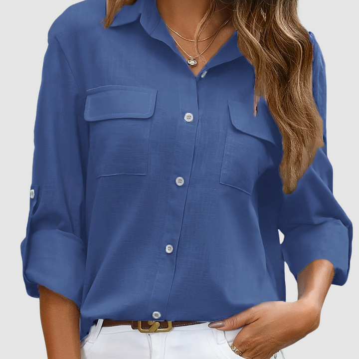 https://cdn.shopify.com/s/files/1/0903/1545/6846/files/Ontwerp_zonder_titel_-_2025-04-15T003629.266.png?v=1745271116