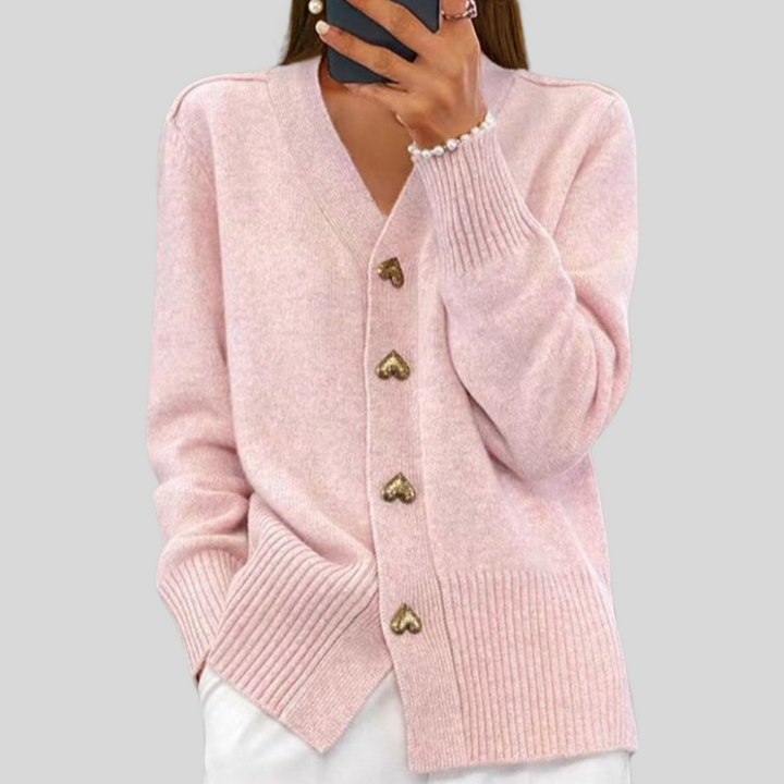 https://cdn.shopify.com/s/files/1/0903/1545/6846/files/Ontwerp_zonder_titel_18.png?v=1741790472